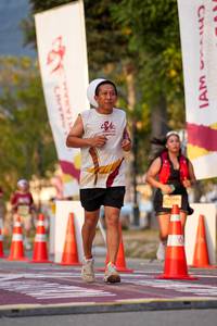 BIB: 
                            <button type="button" onclick="openModal(27890628)" class="btn btn-primary btn-sm float-right btn-popup" data-toggle="modal" data-target=".modal-high-quality">
                        <i class="fas fa-shopping-cart"></i> Add to Cart
                    </button>
                                            <button type="button" onclick="isThisMe(27890628, true)" class="btn btn-success btn-sm float-right btn-popup btn-isme hidden" data-toggle="tooltip" data-placement="bottom" title="นี่คือรูปของคุณใช่ไหม คลิกที่นี่เพื่อเอาเข้าอัลบั้ม">
                        <i class="fas fa-plus"></i> Add to album
                    </button>
                    <button type="button" onclick="isThisMe(27890628, false)" class="btn btn-warning btn-sm float-right btn-popup btn-isnotme hidden">
                        <i class="fas fa-ban"></i> Remove from album
                    </button>